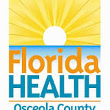 Osceola monkeypox case confirmed; Health Department responding