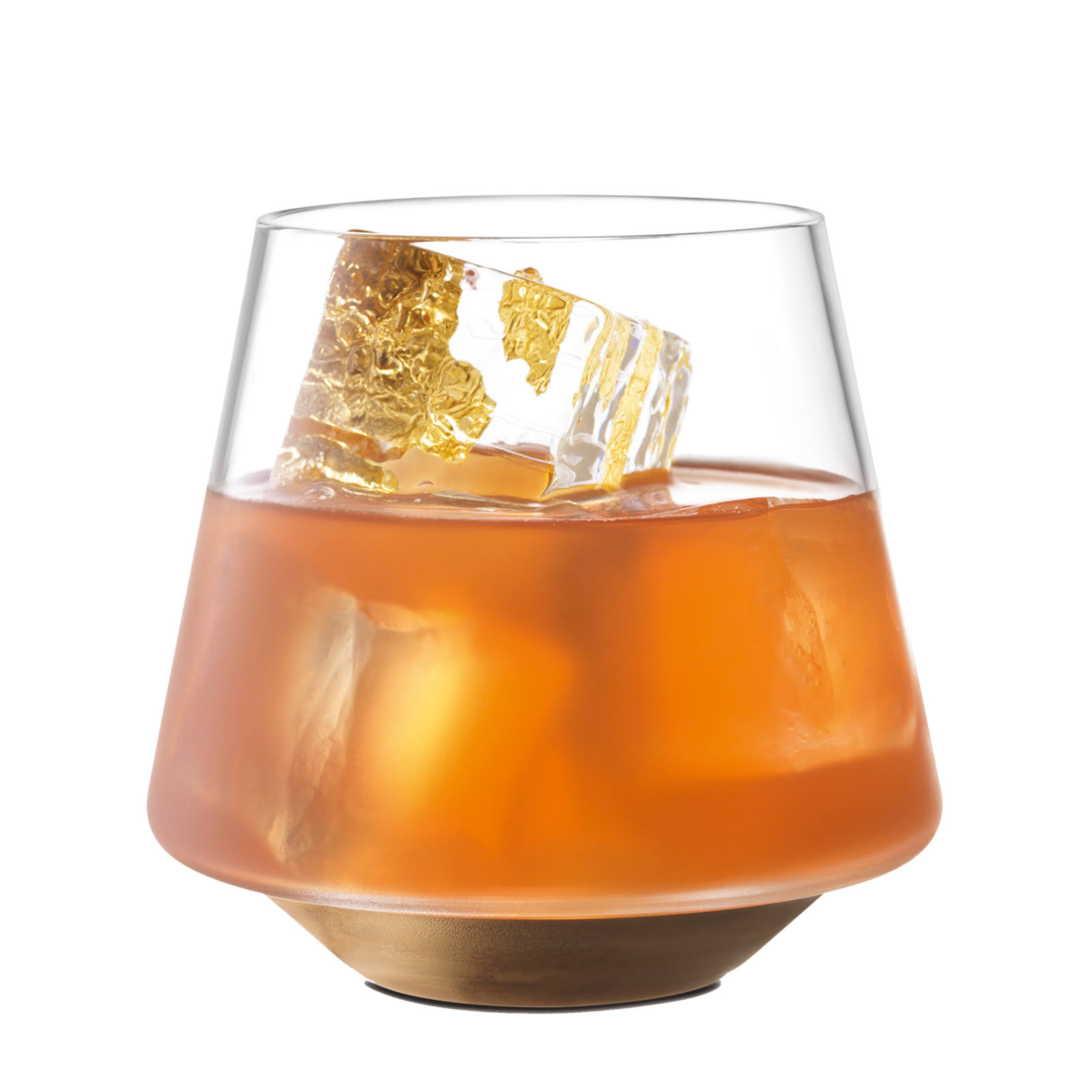 Aberfeldy Single Malt Scotch Whiskey