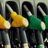Preços dos combustíveis próxima semana