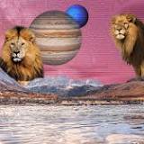 8/8 rituals: What is the Lion's Gate Portal? Believers try to 'manifest' dreams