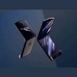 Moto RAZR 2022: Trouble in paradise? foldable has been delayed