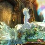 Guild Wars 2 Steam Release Dated for August 23rd
