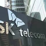 SK Telecom logs a net profit of 245.6 billion won for Q3, down 66.7% on year