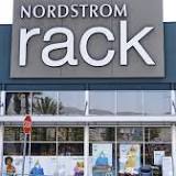 Nordstrom Lifts Forecast as Shoppers Buy Dress Clothes Again