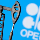 OPEC  weighs large oil cutback to boost sagging prices