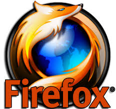 Download Firefox 20 Beta for Mac 2014