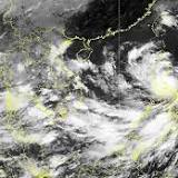 Storm Noru sets course for central Vietnam
