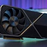 NVIDIA RTX 3090 Ti Briefly Drops to $1149: 50% Off MSRP and Cheaper than the RTX 3080 Ti