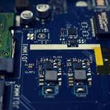 Semiconductor market to be hit by fresh wave of rising component costs