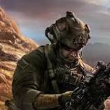 Call of Duty: Warzone fürs Handy - Activision kündigt mit Project Aurora neues Mobile-Spiel an