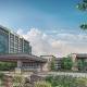 Elk Grove casino moves ahead with state compact