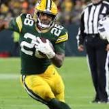 2022 Fantasy Football RB position preview: Which running back draft strategy should you use?