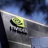 Stock Market Today: Nvidia Revenue Warning Weighs on Stocks