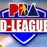 Tough action seen in PBA D-League's return