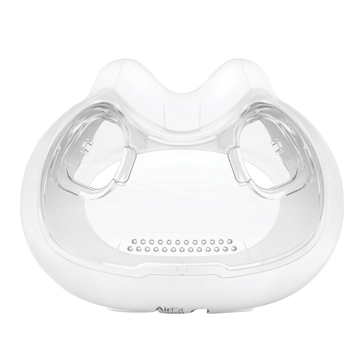 AirFit F30i Full Face Cushion by ResMed Size Small