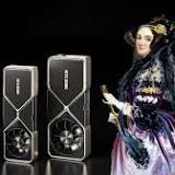 Nvidia Lovelace RTX 40 series: everything we know so far