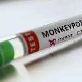 Bangladesh declares health alert amid monkeypox outbreak