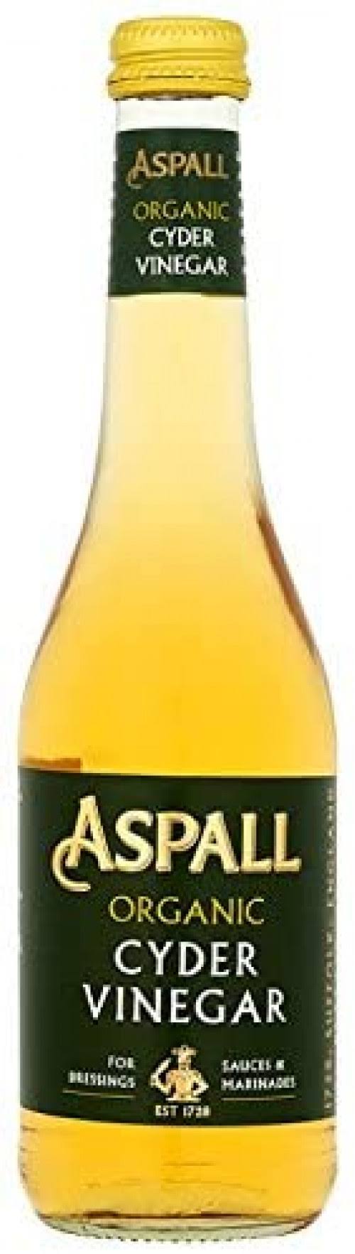 Aspall Cyder Vinegar 350 ml