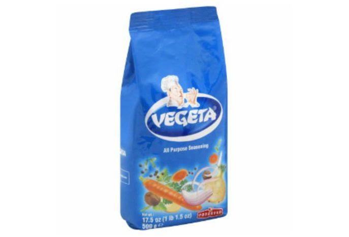 Vegeta All Purpose Seasoning - Devon Market - Delivered by Mercato