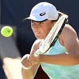WTA - Cincinnati : Jabeur passe avec difficulté, Pegula également, Ka.Pliskova en échec