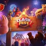 Clash of Clans: Tips to predict and earn free rewards from Clash Worlds 2022