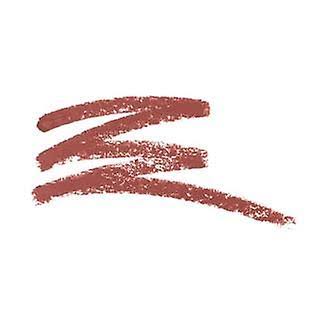 Wet N Wild Color Icon Lip Liner - C712 Willow