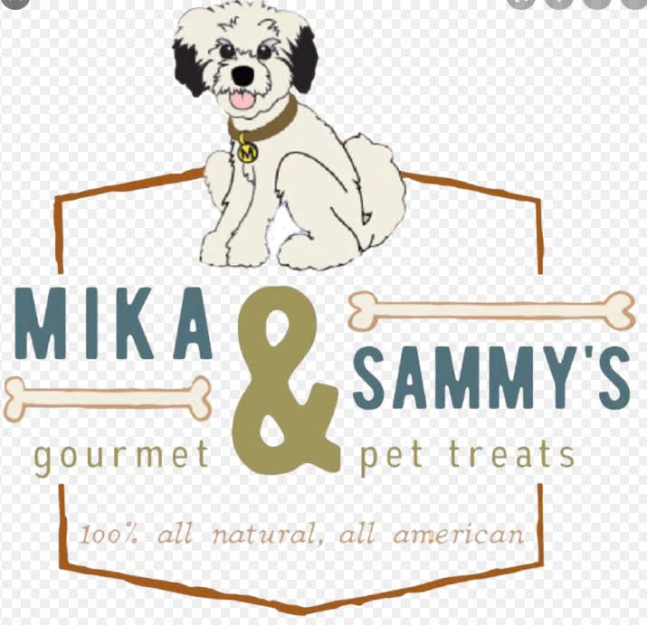 Mika & Sammy's - Treats and Chews - Multiple Sizes (6" Bully)