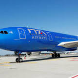 Italië vraagt inschrijvers om betere voorstellen voor Ita Airways