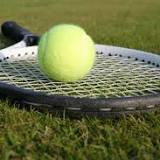 Iraqi tennis players refuse to face Israeli opponents