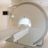 Remote Programming of Cardiac Implantable Devices Safe for MRI Scan, Shows Study