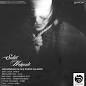 http://sahi-music.r98.ir/post295 Image result for u202bعلي رمضاني و آرکو - ديگه داد نميزنمu202c