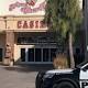 2 Las Vegas security guards fatally shot in hotel-casino
