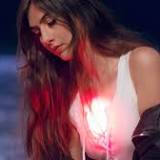 Weyes Blood Cements Status As Must-Hear Grandiose Artist On 'And In The Darkness, Hearts Aglow' (ALBUM REVIEW)