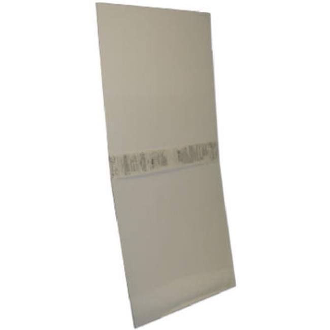 Plaskolite 1ag0930a Safety Acrylic Sheet Glazing Plexiglass