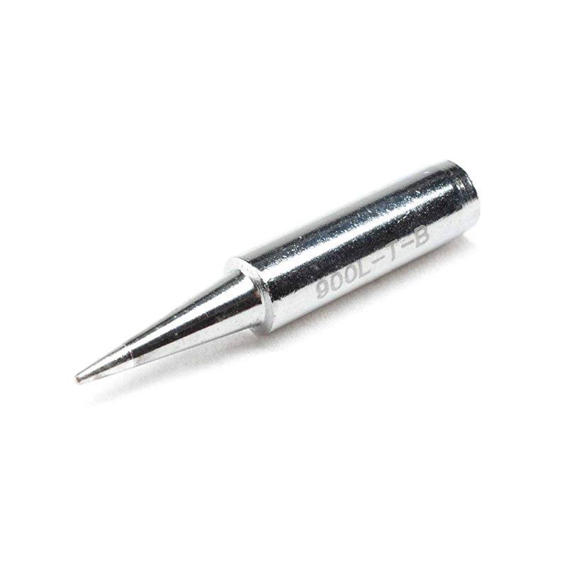 Duratrax TrakPower Pencil Tip 1.0mm TK-950, DTXR0970 | Duratrax | Hobbies