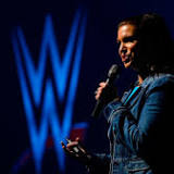 WWE's Stephanie McMahon to take leave of absence