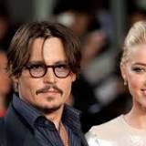 Rechter verwerpt verzoek van Amber Heard om nieuw proces