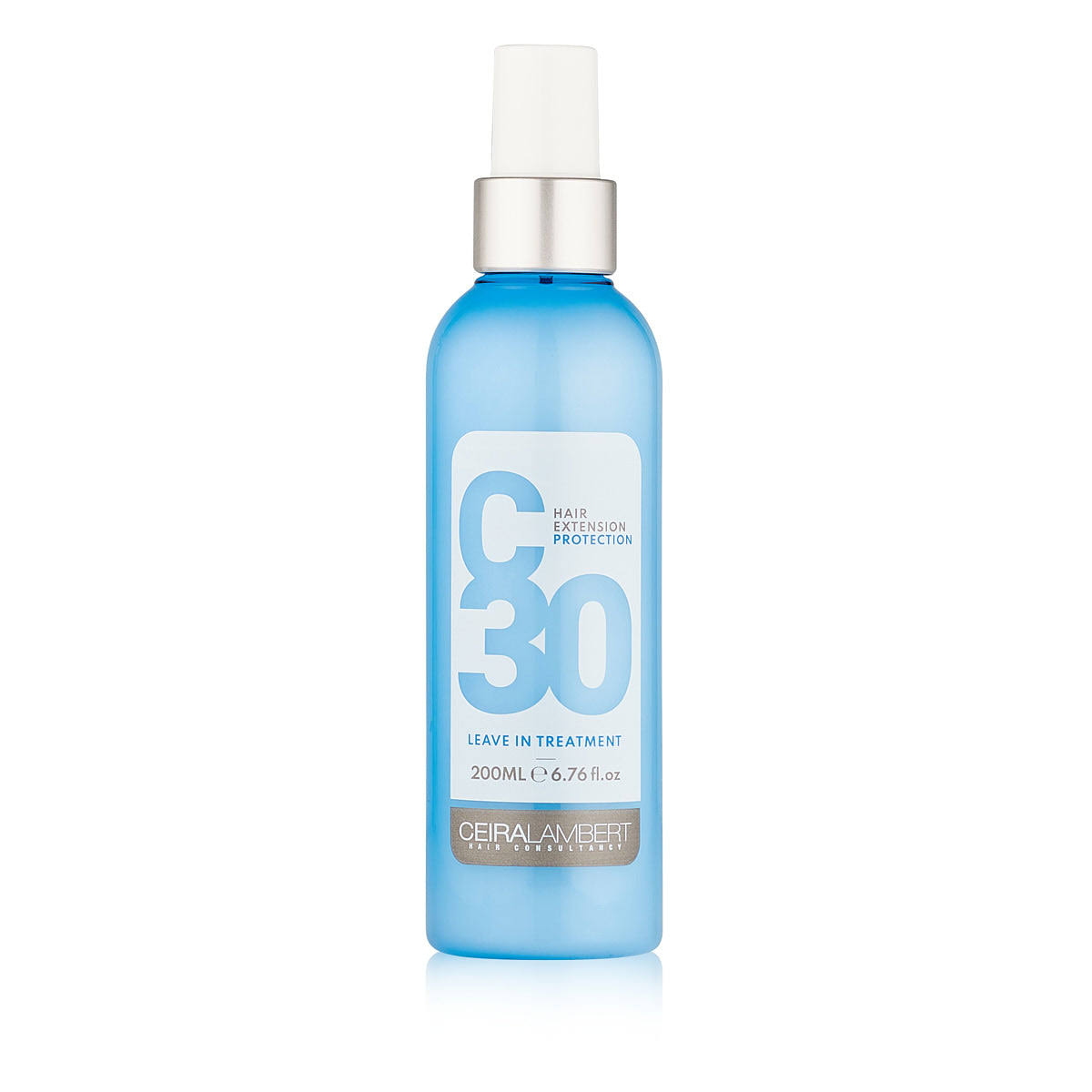 C30 - Hair Extension Protection Leave-In Treatment