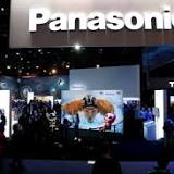 Panasonic Sues Broadcom for Allegedly Infringing Wi-Fi 5 Patents