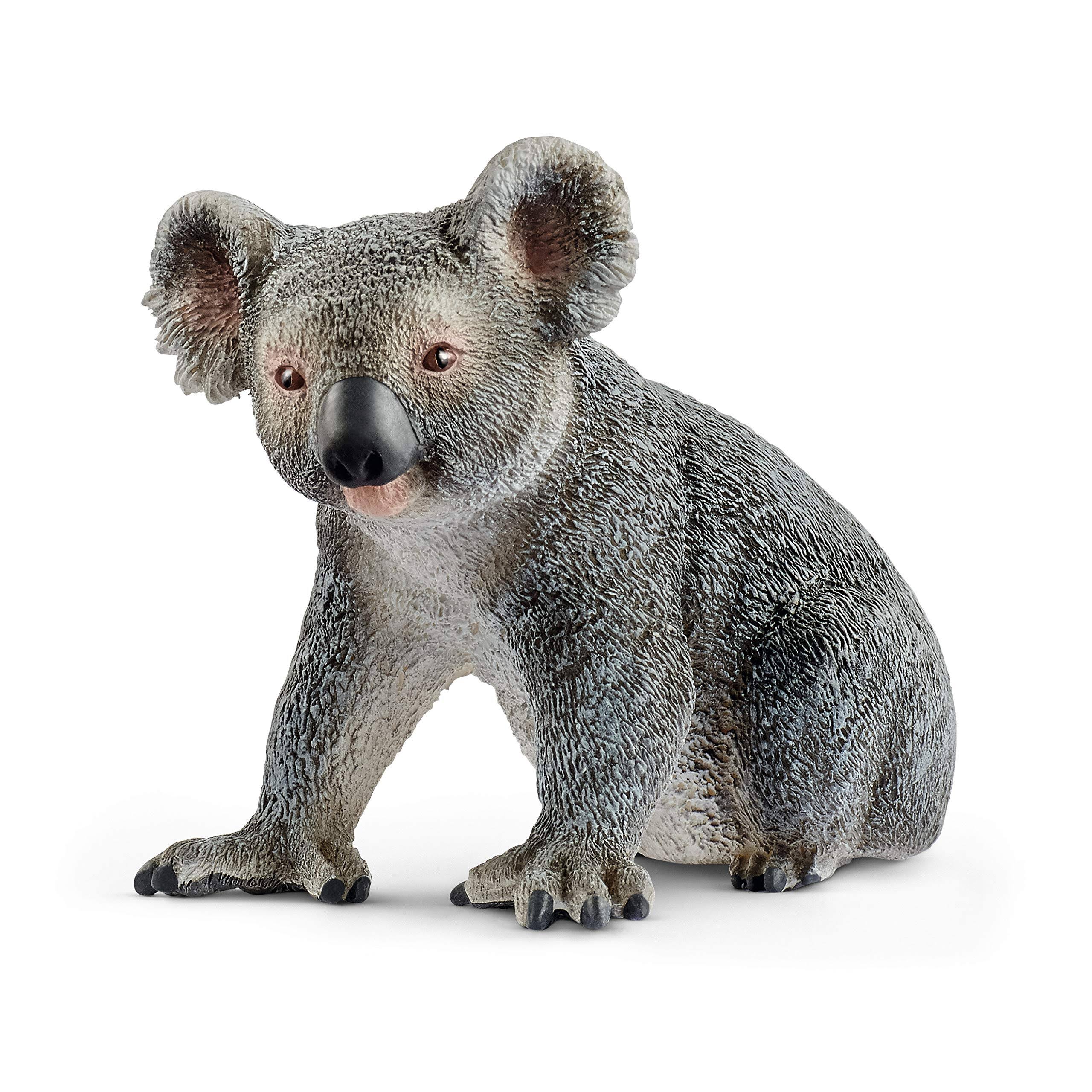 Schleich - Koala Bear