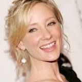 Video shows utter destruction of LA house Anne Heche crashed into