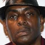 Rapper Coolio reprised his role for 'Futurama' revival before he died