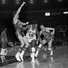 Willis Reed, a leader on the New York Knicks' NBA championship teams, dies at 80