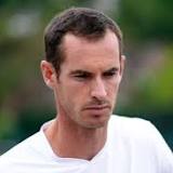 Hall of Fame Open: Andy Murray begins US Open prep with quickfire win over Sam Querrey in Newport