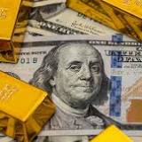Metal news: US dollar fall gives boost to precious metals