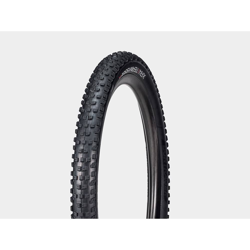 Bontrager XR4 Team Issue TLR MTB Tyre 27.5 x 2.80