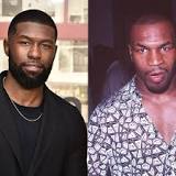 'Mike': See Trevante Rhodes in Hulu's Mike Tyson Biopic Trailer