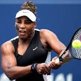 Serena Williams announces she's retiring from tennis