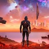 Dual Universe Release Date 2022, Time, Platforms, Price, Patch Notes, Gameplay, Trailer, PS And Xbox Status