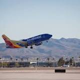 Southwest Airlines to launch self-service business travel platform from 24-Aug-2022